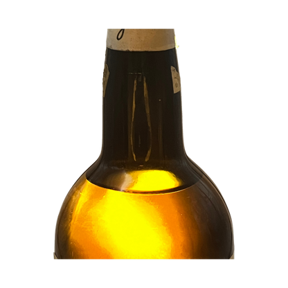 Pale Dry Sherry 1940 González Byass