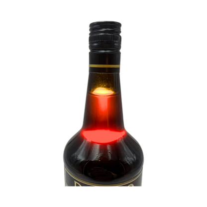 Celebración Cream Jerez Oloroso Dulce 1991 Pedro Domecq