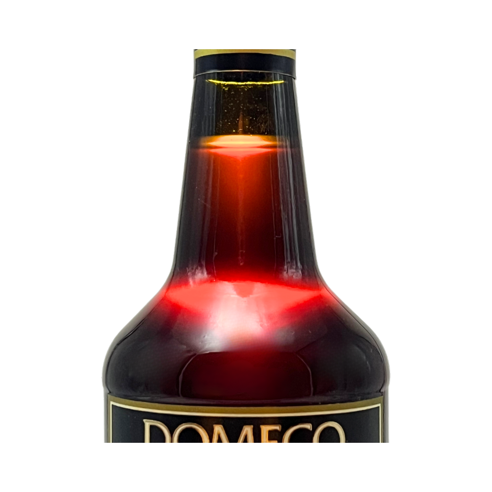 Celebración Cream Jerez Oloroso Dulce 1991 Pedro Domecq
