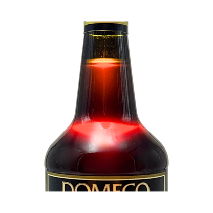 Celebración Cream Jerez Oloroso Dulce 1991 Pedro Domecq