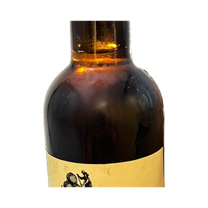 Amontillado Los Palcos Pérez Barquero