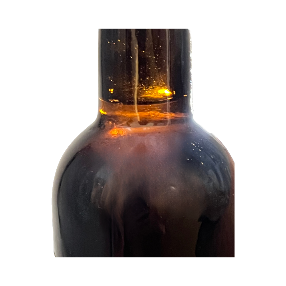 Amontillado Los Palcos Pérez Barquero