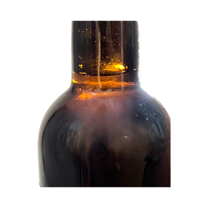 Amontillado Los Palcos Pérez Barquero