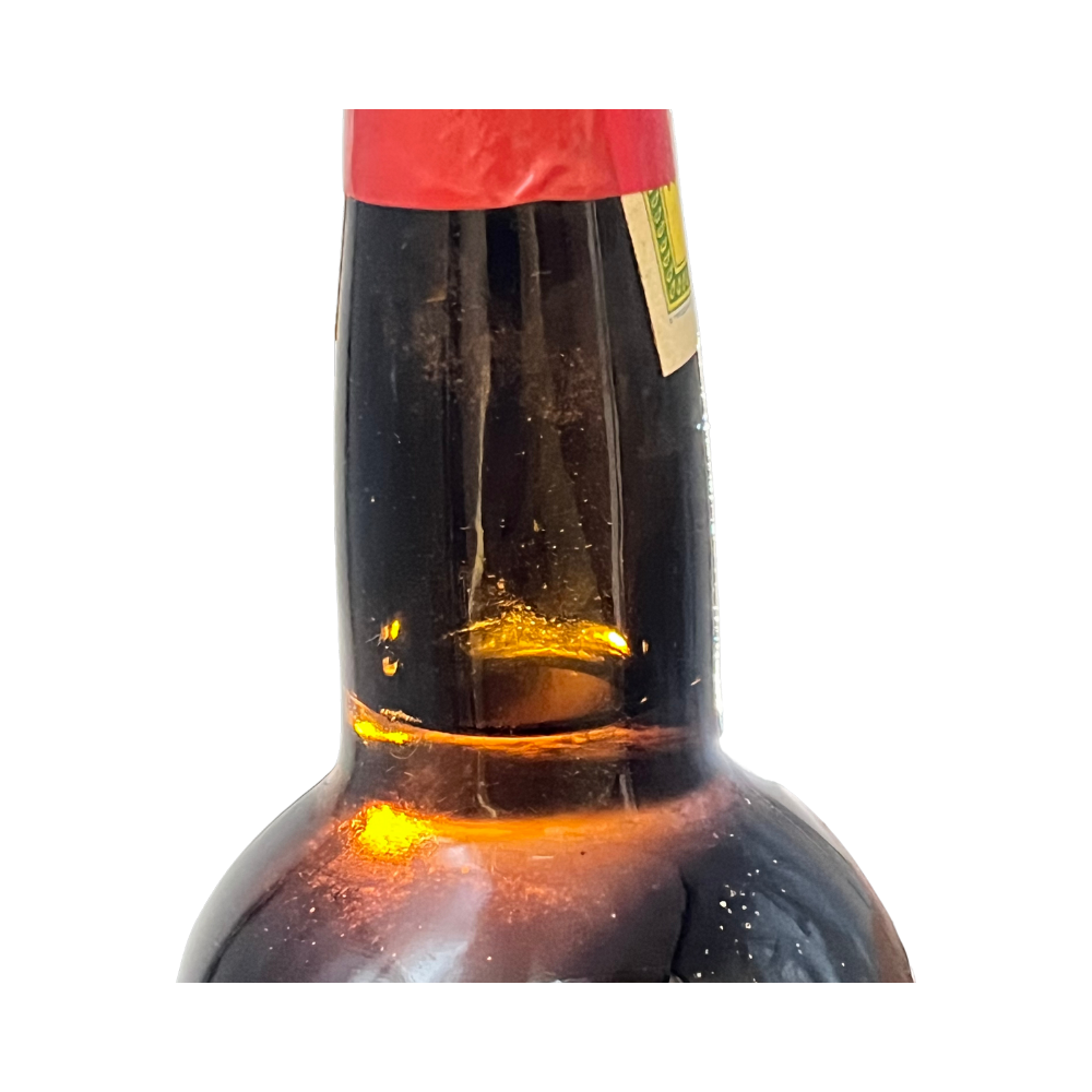Amontillado Los Palcos Pérez Barquero