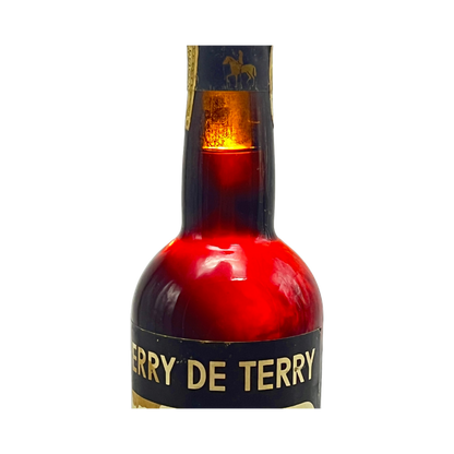 Amoroso Jerez Dulce I Terry