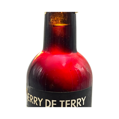 Amoroso Jerez Dulce II Terry