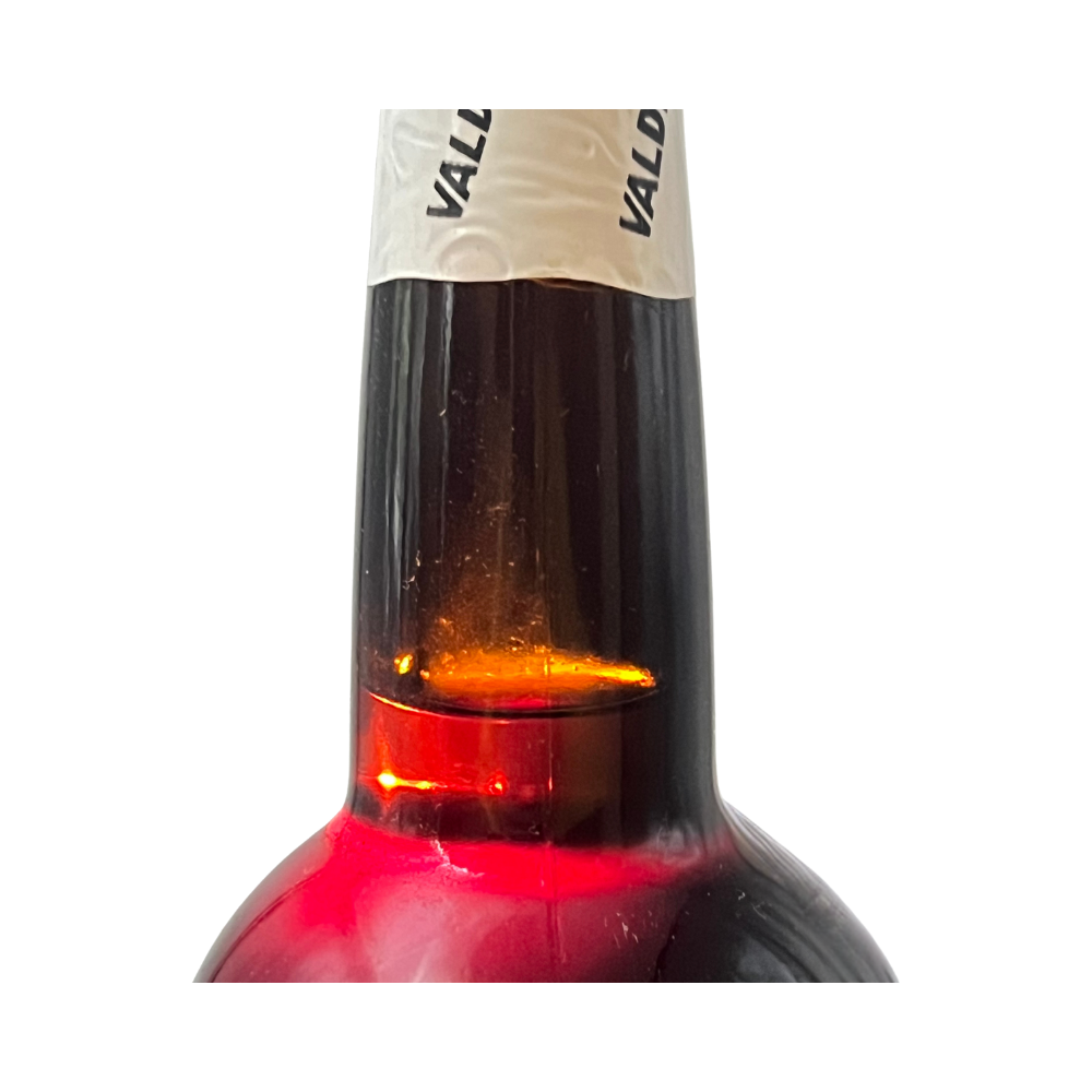 Sherry Cream Valdespino